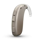 Audífono Retroauricular Digital Oticon PG 30 up Ultra Premium Power, Recién Lanzado, Dispositivo Auditivo Premium