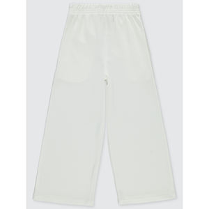 กางเกงผ้าสำหรับใส่ในเครื่องแบบนักเรียนหญิง - Product Image 2