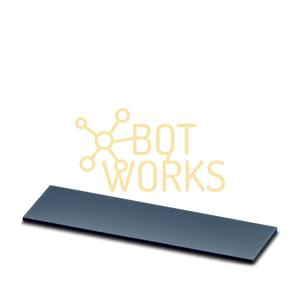 Phoenix Contact 2203599 - Nuevo - Product Image 1