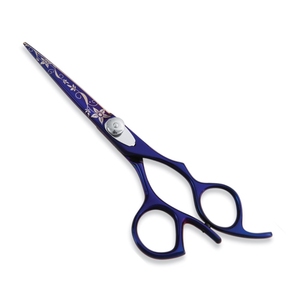 Ciseaux de coupe de cheveux - Product Image 2