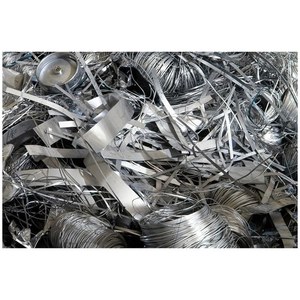 Meilleures ventes de déchets d'aluminium de qualité pure pour roue de haute qualité à vendre - Product Image 3