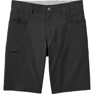 Customized High Quality Cotton <b>Shorts</b> Casual <b>Knee</b> <b>Length</b> Pants Summer Business <b>Shorts</b> <b>Men's</b> Casual <b>Shorts</b> - Product Image 1