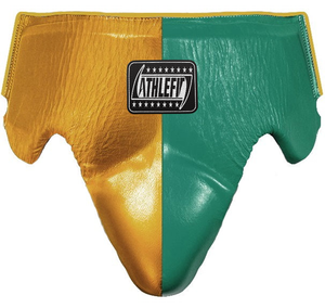 Professional Winning <b>Groin</b> <b>Guards</b> for MMA Boxing Custom Label Best Material Protective Gear Manufactured by Athlefit Industry - Product Image 6