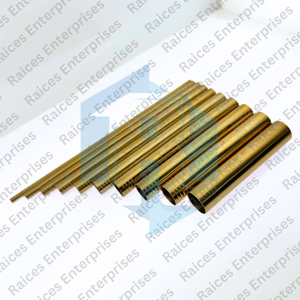 Juego de varillas de calibre de profundidad recubiertas de titanio personalizadas, escariadores quirúrgicos ortopédicos, varillas de medición de uñas intramedulares aprobadas por la CE - Product Image 4