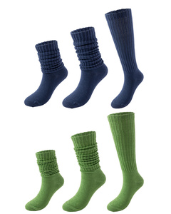 Calcetines Deportivos de Algodón con Logotipo Personalizado para Hombre, Paquete de 10 Pares, Secado Rápido, Antideslizantes, para Fitness - Product Image 5