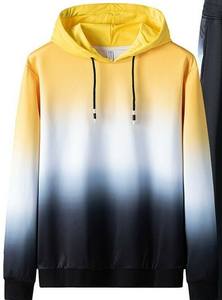 Chaqueta Universitaria Ligera para Invierno, Chaqueta Universitaria de Estilo Nuevo Hecha a Medida para Hombre, Personalizada - Product Image 2