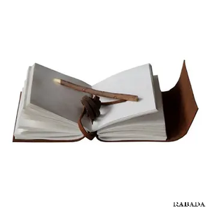 Árbol DE LA VIDA Madre Tierra Cuero en relieve Tapa dura Alfombra de algodón antigua personalizada Libro blanco Diario de viaje, El mejor regalo - Product Image 6