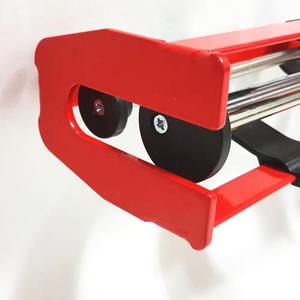 ปืนยิงกาวอีพ็อกซี่ทรงพลังขนาด585มล. สำหรับงานประดิษฐ์และอุตสาหกรรมสำหรับยึดสารเคมีปริมาณมาก - Product Image 5