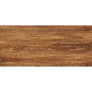 Bois de chêne rouge pour planchers, dur, durable et idéal pour une utilisation résidentielle ou commerciale à fort trafic - Product Image 1