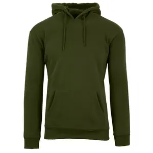 Nueva sudadera con cremallera para un ajuste relajado y una sensación elegante Sudadera con capucha roja perfecta para eventos de equipos y más asequible y cómoda - Product Image 1