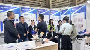 PN6006SS-A1-SOP7 Chipown 200V alta BV 5V uscita DC-DC convertitori Buck gestione alimentazione circuito integrato altri <span class=keywords><strong>ICs</strong></span> - Product Image 6