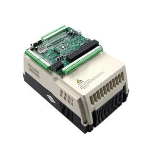 Piezas de elevador Monarch <span class=keywords><strong>serie</strong></span> 1000 controlador de integración inversor de la <span class=keywords><strong>serie</strong></span> de los modelos del elevador de la <span class=keywords><strong>serie</strong></span> de los modelos de la <span class=keywords><strong>serie</strong></span> del inversor - Product Image 2