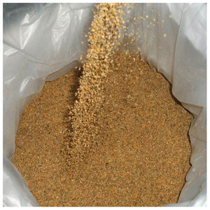 Harina de carne y huesos de alta proteína El productor de polvo de harina de carne y huesos Mbm de grado alimenticio - Product Image 3