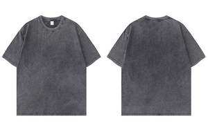 Camisetas Polo de Algodón para Hombre, Manga Corta, Nueva Moda, Impresión de Logotipo Personalizado de Alta Calidad, Venta en Línea a Precio Accesible - Product Image 4