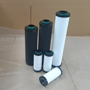 Filtro de Compresor de Aire de Precisión Premium Mengma 024s 024q 024p - Product Image 4