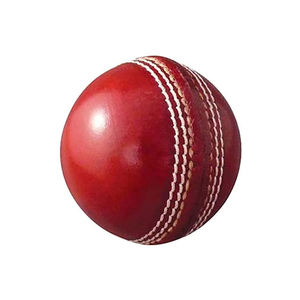 Pelota de Críquet Personalizada con su Propio Logotipo - Venta al por Mayor, Colores y Tamaños Personalizados, Servicio OEM - Product Image 5