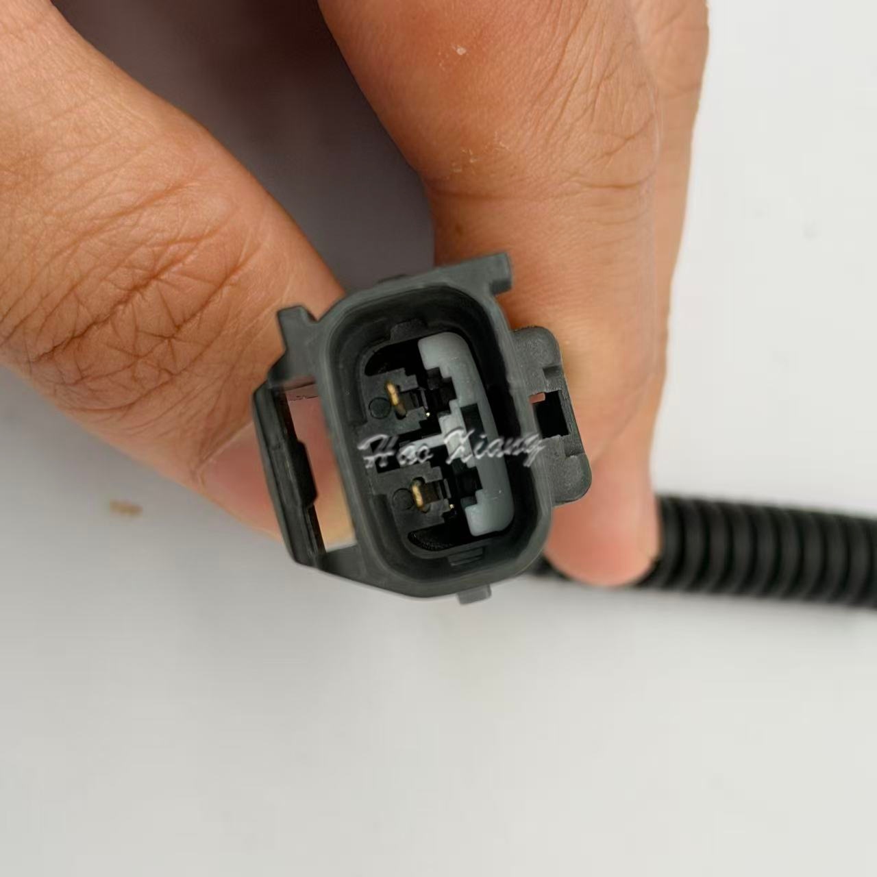 High Quality Inlet Air Temperature Sensor for Toyota Coaster