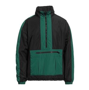 Outdoor Waterproof Windbreaker Hiking Sports Windproof Nylon <b>Men</b> <b>Jacket</b> Patchwork Design Custom <b>Men</b> Windbreaker <b>Jacket</b> - Product Image 1