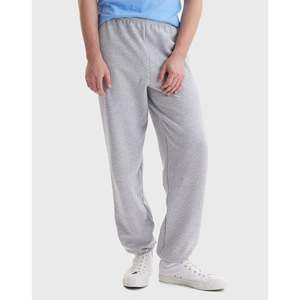 Sweatpants Manufacturer Custom Men's Trousers Blank <b>Pants</b> <b>Black</b> Sweat <b>Pants</b> Unisex Cotton Custom Joggers Sweatpants Men's <b>Pants</b> - Product Image 4