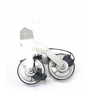 HORN RENAULT Série Captur K9K 608, K9K 609, K9K 628, K9K 629, K9K 838 Diesel 1500 (13>19) - Product Image 4