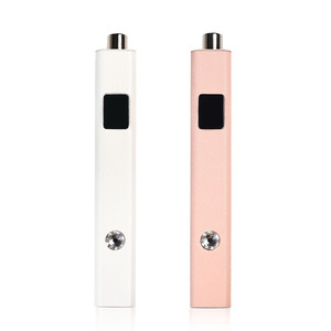 Mini <span class=keywords><strong>lampe</strong></span> à <span class=keywords><strong>ongles</strong></span> LED UV portative rechargeable professionnelle <span class=keywords><strong>Lampe</strong></span> sèche-<span class=keywords><strong>ongles</strong></span> à lumière gel LED UV avec aimant oeil de chat - Product Image 1