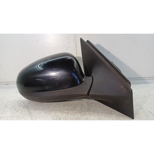 ESPEJO RETROVISOR DERECHO LANCIA Ypsilon 4ª Serie 735664921 199B1000 (11>23) - Product Image 4