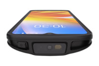 Computadora Móvil Portátil ZEBRA TC15 Resistente, Pantalla de 6.5 Pulgadas, Android 16, Wi-Fi 5, Motor de Escaneo 1D/2D, Qualcomm Octa-Core, 4GB/64GB, Cámara de 13MP