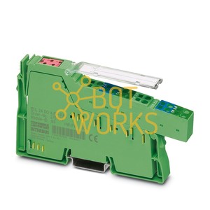 Phoenix Contact 2701009 - Nuevo - Product Image 1