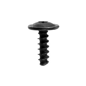 Tornillos Torx para Capó de Volkswagen - 50 Piezas - Product Image 3