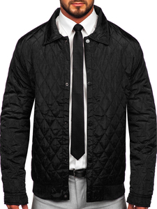 Customized Winter <b>Jacket</b> for Men Wholesale Puffer <b>Jacket</b> Custom Logo OEM Printed High Quality Bubble Puffer <b>Jacket</b> with Pockets - Product Image 2