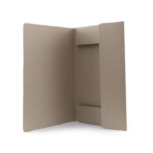 <b>Folder</b> Office and Business Sustainable Articles M72242034 - Product Image 3