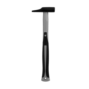 Martello da Carpentiere con Manico in Fibra di Vetro 20 mm - Product Image 3