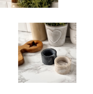 Tarro de especias para hierbas, herramientas de sal y pimienta, servidor de condimentos, nevera, magnético, producto de gran oferta - Product Image 5