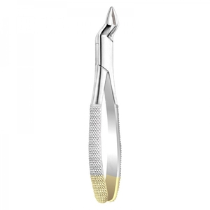 Maquinaria Powered ROOT FORCEPS Cumple con el estándar de seguridad - Product Image 4