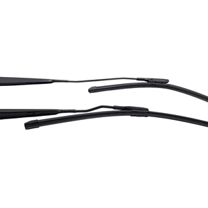 ใบปัดน้ำฝนด้านหน้าฟอร์ด คูก้า ซีรีส์ (DFK) ZTDA (19>) - Product Image 3