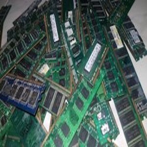 Chatarra de CPU de Alta Calidad - Recuperación de Oro en Procesadores Cerámicos Manchester - Product Image 5