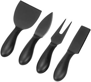 Proveedor de Cubiertos Metálicos, Cubiertos de Diseño Hechos a Mano con Baño de Oro, Cubiertos de Lujo para Mesa, Cubiertos Metálicos de Alta Gama - Product Image 6