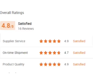 Best!! 2022 2021 2019 Affordable Sleeper <b>Truck</b> <b>Freightliners</b> Cascadias 113 Sleeper SemiTruck 60" MidRoof Sleeper 450HP Automatic - Product Image 4