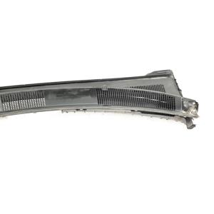 Griglia Anteriore KIA Sportage Serie 86151-F1000 (16>21) - Product Image 3