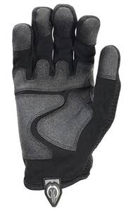 Guantes de cuero de Fitness con logotipo personalizado de mejor rendimiento para levantamiento de pesas, gran oferta, guantes de uso en gimnasio, ciudad de Pakistán - Product Image 6
