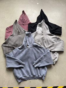 Nuevo Conjunto Deportivo para Niños al por Mayor, Traje Deportivo/Traje para Correr/Traje de Sudor para Niños, Traje Deportivo Juvenil para Gimnasio, Precio Bajo - Product Image 5