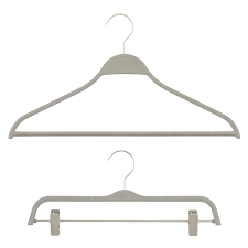 Colgador de bolsas por encima de la puerta - Product Image 5