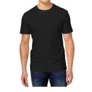 Vente flash : T-shirts pour hommes 100 % coton, 160 g, respirants, écologiques, séchage rapide, impression personnalisée, option grande taille, design vierge - Product Image 6