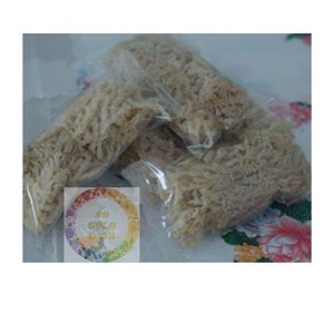 Fournisseur du Vietnam algues séchées Eucheuma Cottonii Vente en gros de haute qualité Meilleur prix Standard Export - Product Image 4