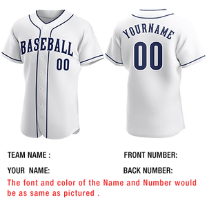 Camiseta de béisbol de secado rápido con cuello en V y botones para hombre, camiseta de béisbol de malla transpirable para jóvenes, logotipo estampado por sublimación para hombre - Product Image 2