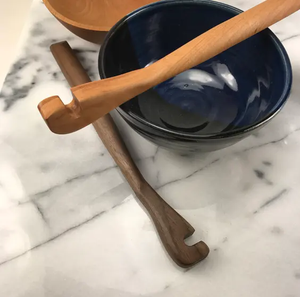 Extracteur de support de four à bois pour outil de cuisine spécialisé de support de four pour une meilleure qualité en toute sécurité - Product Image 2