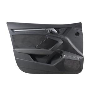 PANEL DELANTERO IZQUIERDO AUDI A3 Sportback (8YA) 8Y0867117 (19>) - Product Image 1