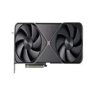 Tarjeta Gráfica RTX 5090 5090D 5090 5080 3090 5070Ti 5060Ti 5070 4090 4080 Supe 4070 Superr 4070 4060 Ti, NUEVA Y MÁS VENDIDA - Product Image 6