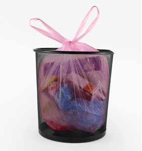 Sacs <span class=keywords><strong>poubelle</strong></span> jetables compostables Sacs <span class=keywords><strong>poubelle</strong></span> personnalisés biodégradables - Product Image 1