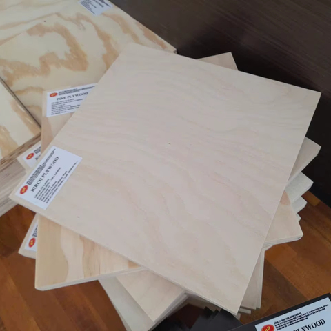 Fast Delivery 4x8 9-12-15-18-21mm CC-DD Grade Anti-Slip Veneer Boards Directly Vietnam for Bedrooms Warehouses Rubber Plywoods